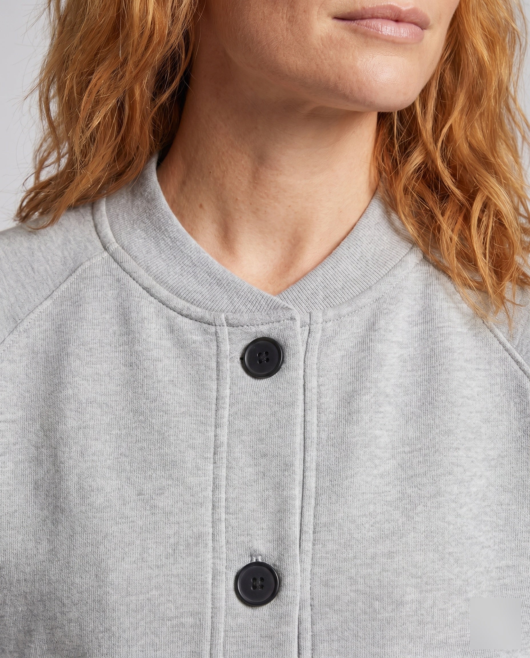 Product 15641154027850 - close_up_detail