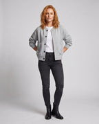 Product 15641154027850 - full_body_front