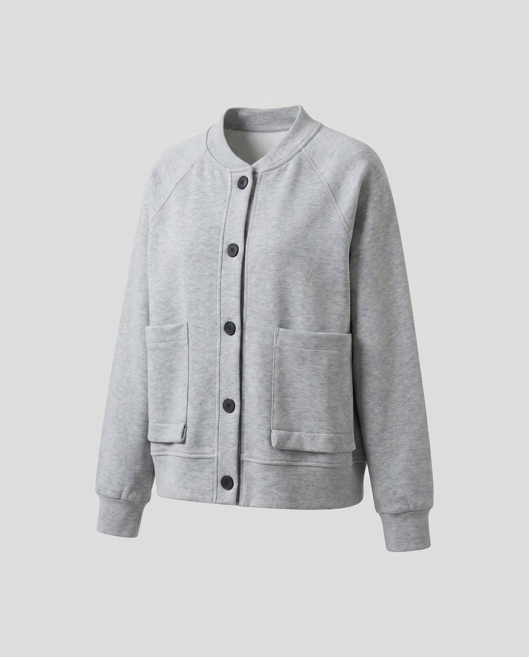 Product 15641154027850 - product_only
