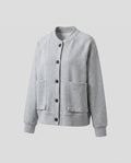 Product 15641154027850 - product_only