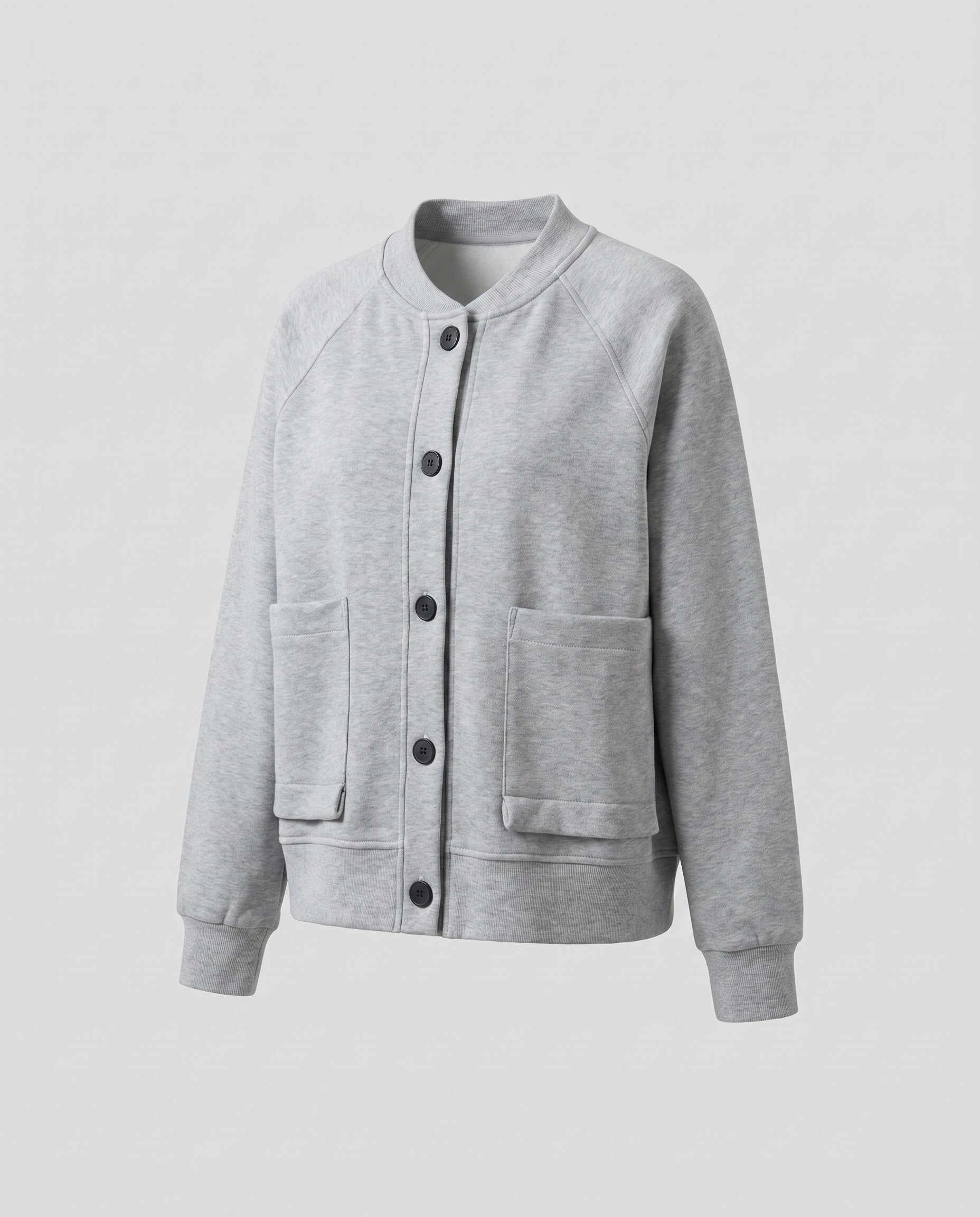 Product 15641154027850 - product_only