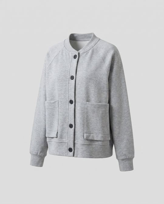 Product 15641154027850 - product_only