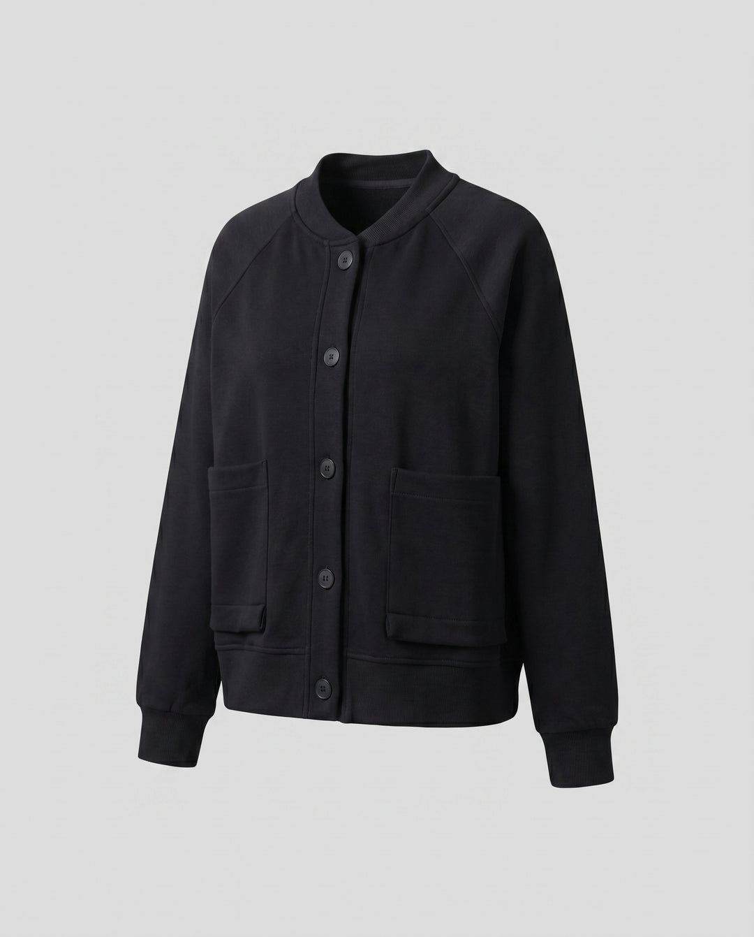 Product 15641154027850 - product_only