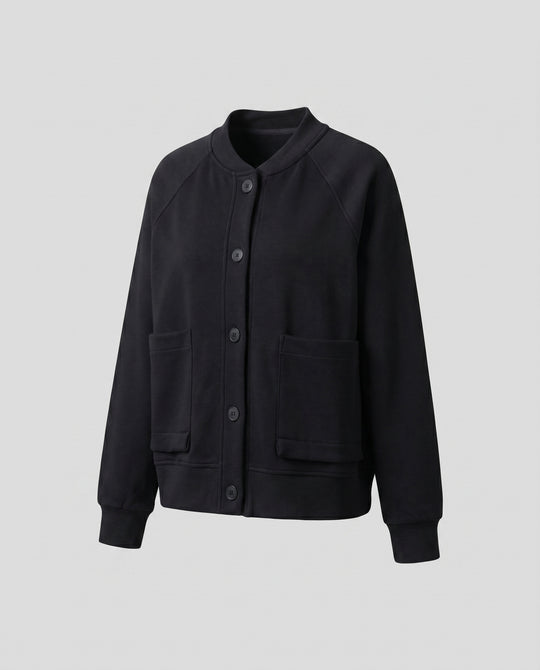 Product 15641154027850 - product_only