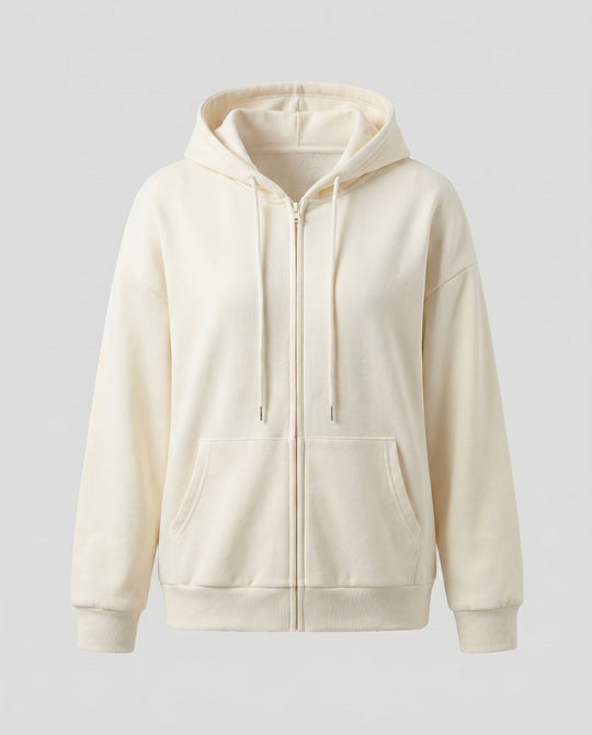 Product 15641154126154 - product_only