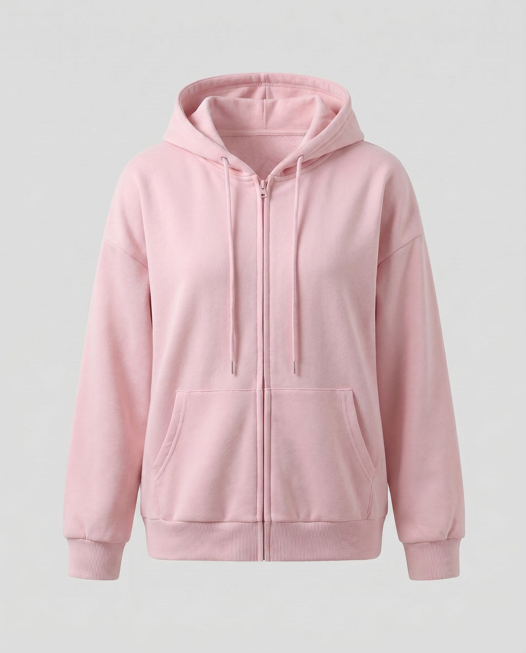 Product 15641154126154 - product_only