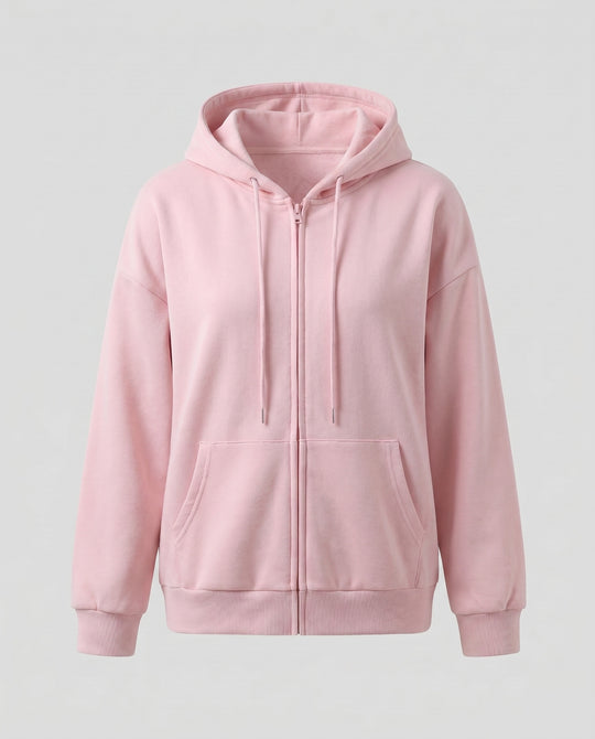 Product 15641154126154 - product_only