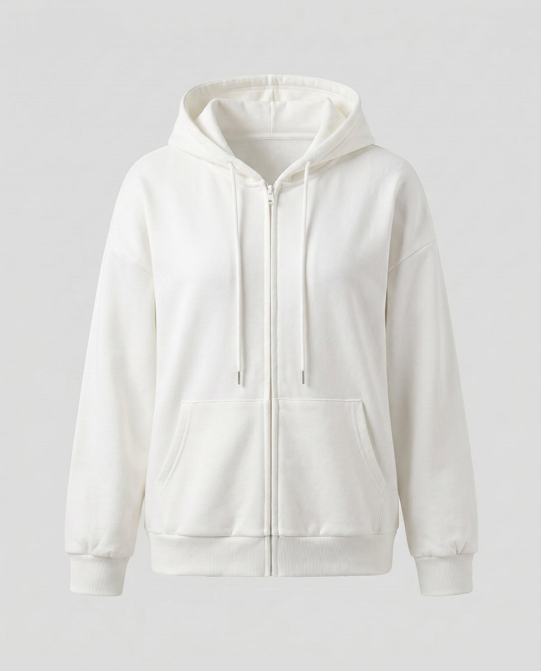 Product 15641154126154 - product_only