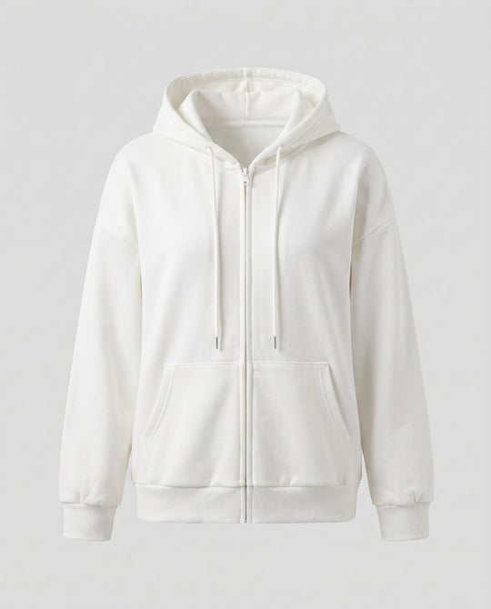 Product 15641154126154 - product_only