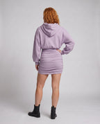Product 15641154289994 - back_view