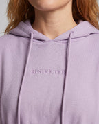 Product 15641154289994 - close_up_detail