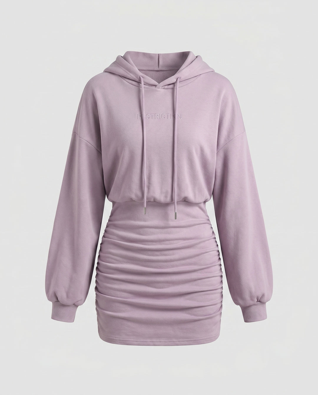 Product 15641154289994 - product_only