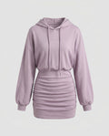 Product 15641154289994 - product_only