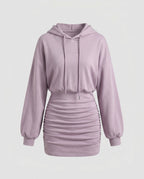Product 15641154289994 - product_only