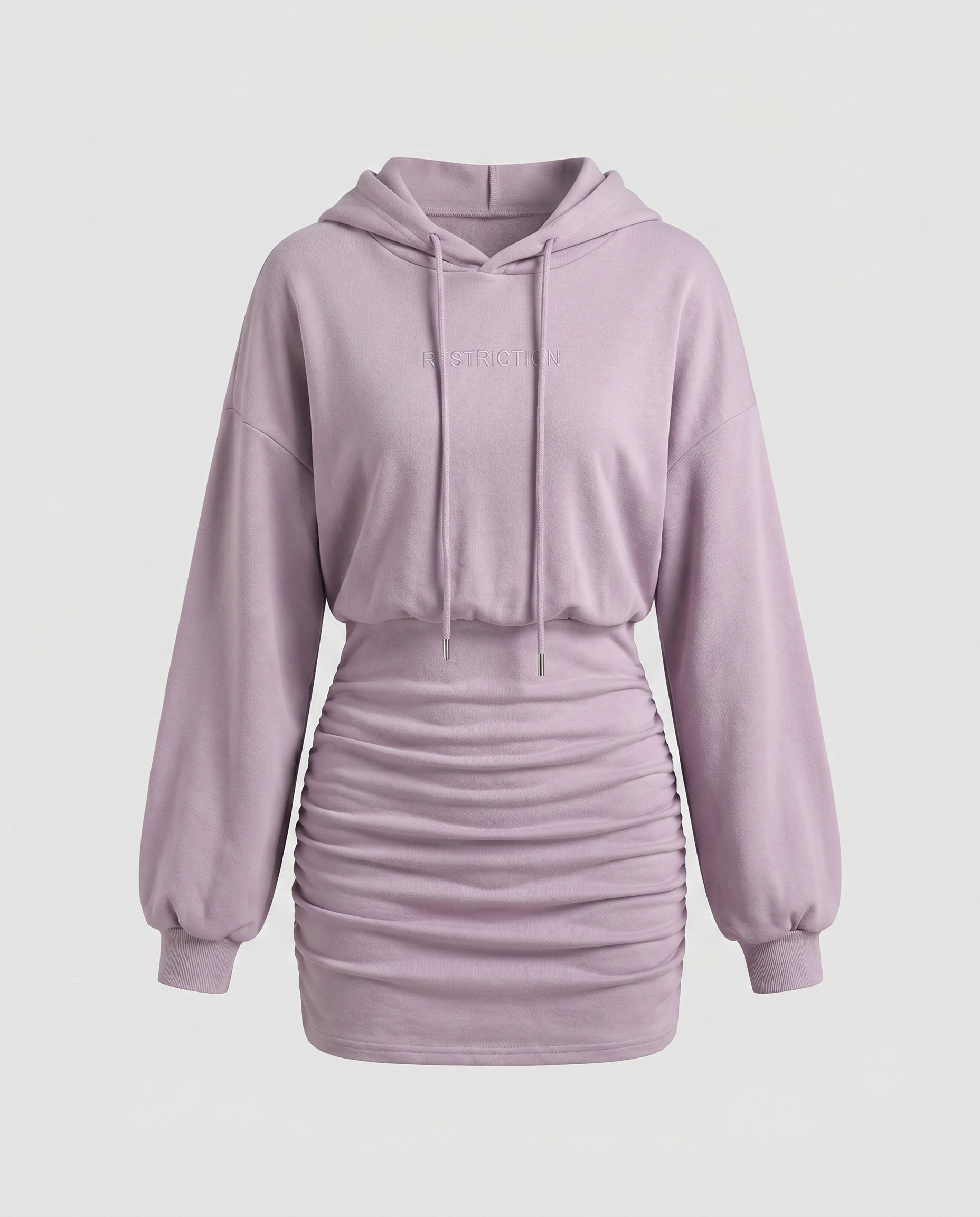 Product 15641154289994 - product_only
