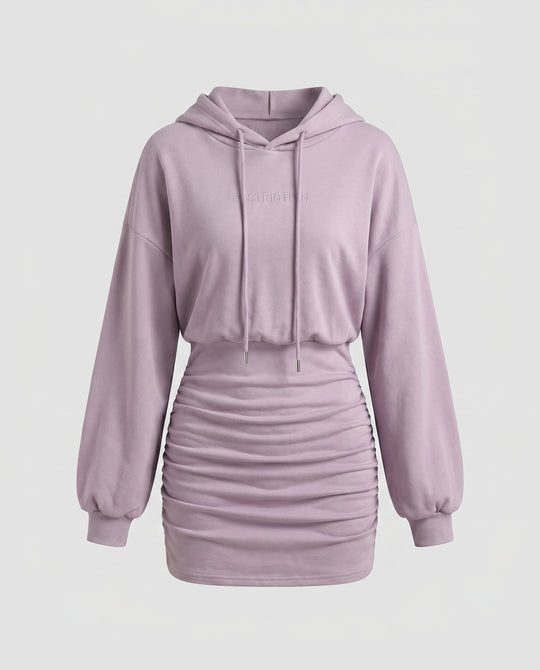 Product 15641154289994 - product_only