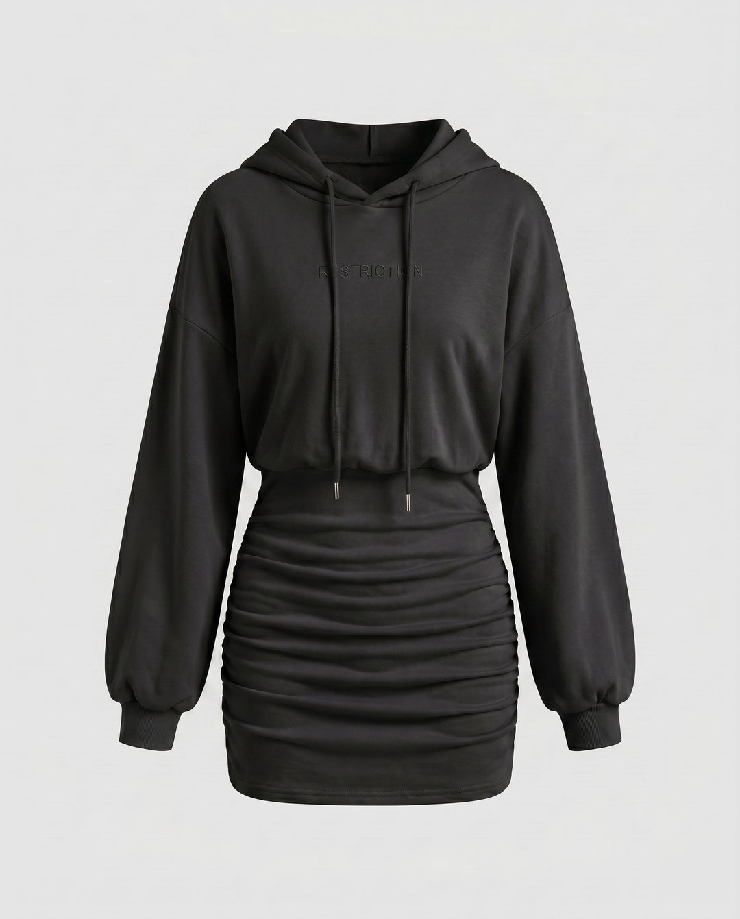 Product 15641154289994 - product_only