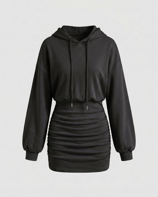 Product 15641154289994 - product_only