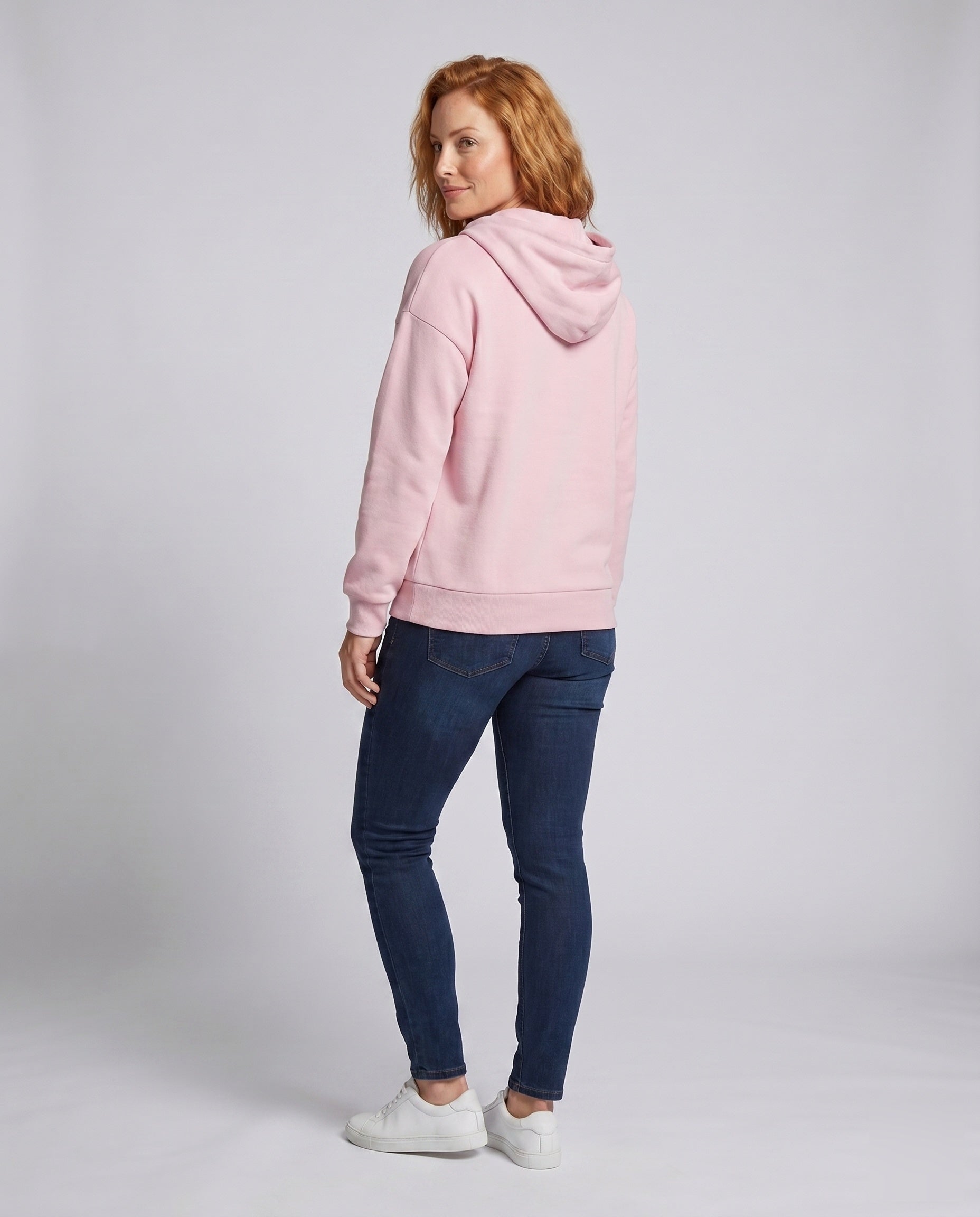 Product 15641154355530 - back_view