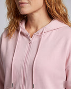 Product 15641154355530 - close_up_detail