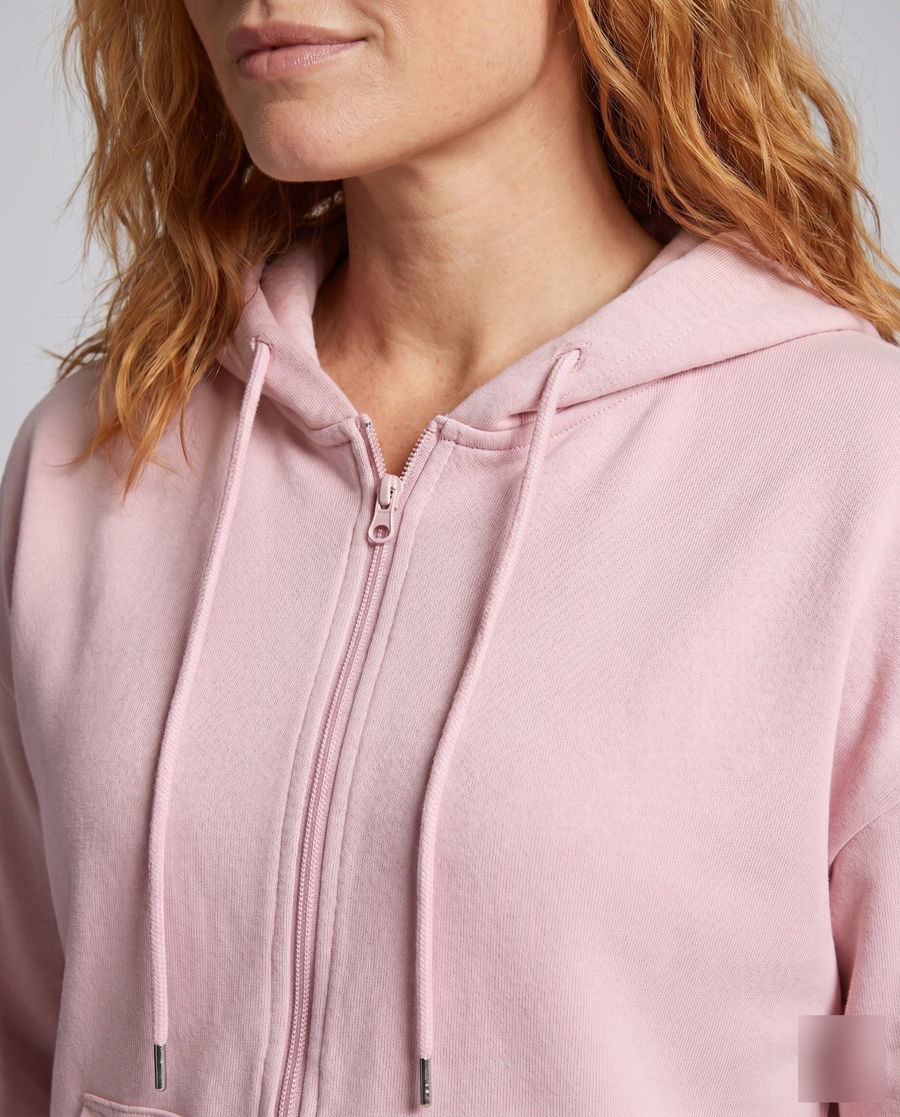 Product 15641154355530 - close_up_detail