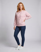 Product 15641154355530 - full_body_front