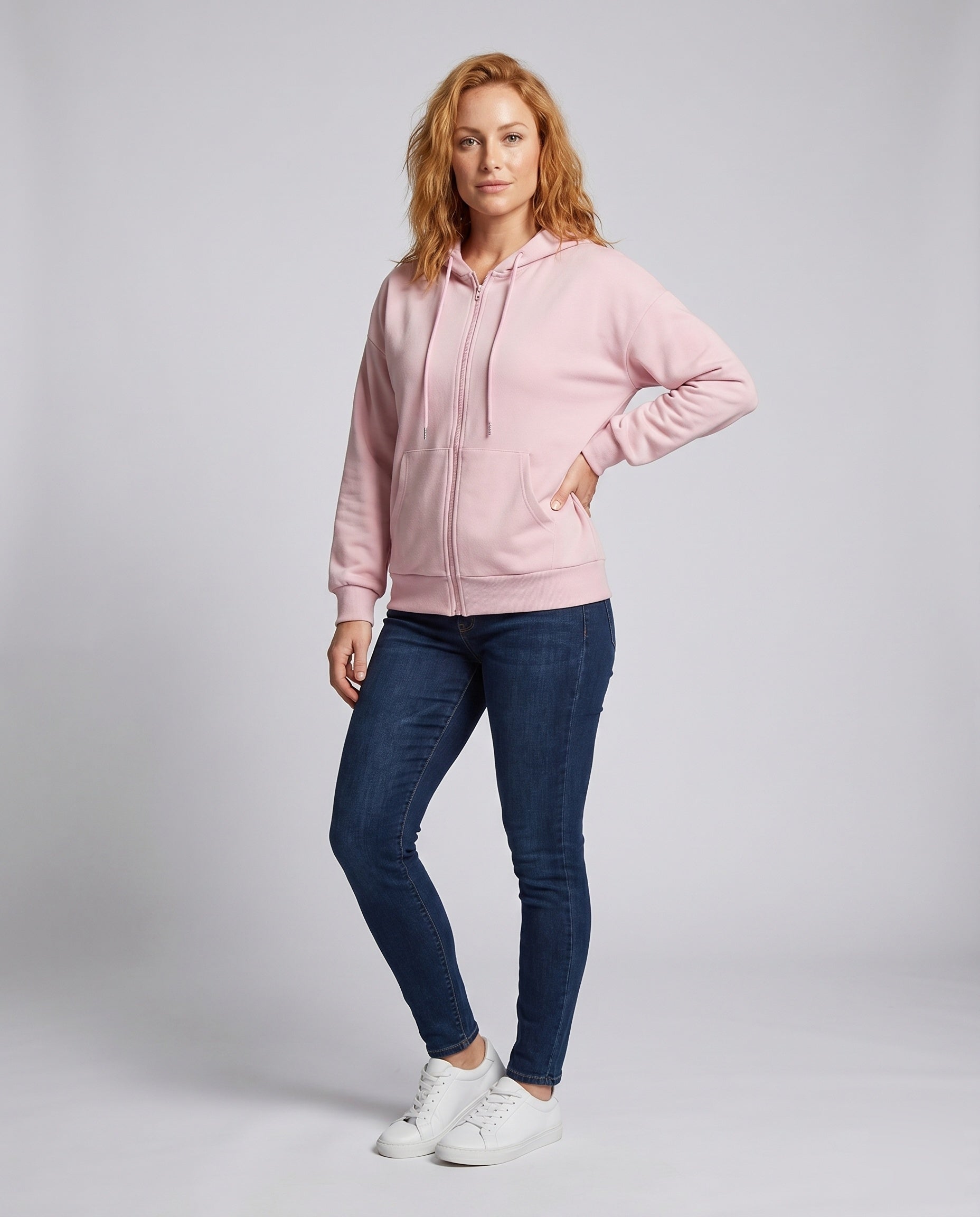 Product 15641154355530 - full_body_front