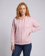Product 15641154355530 - upper_body