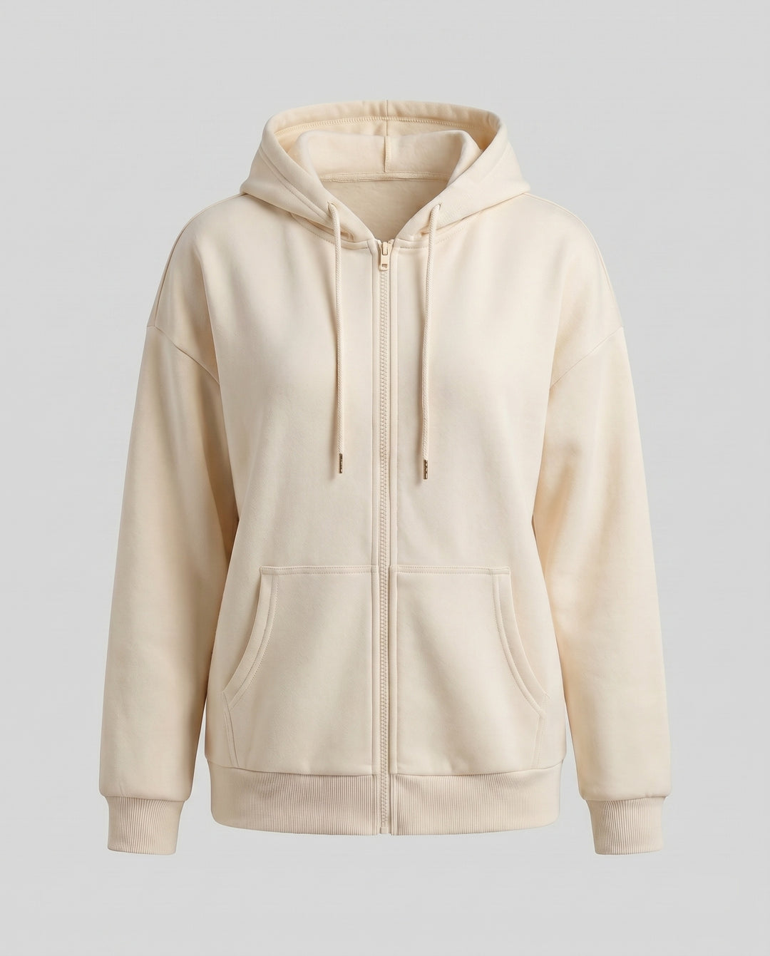 Product 15641154355530 - product_only