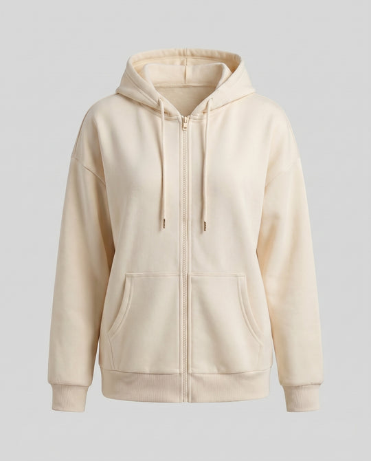 Product 15641154355530 - product_only