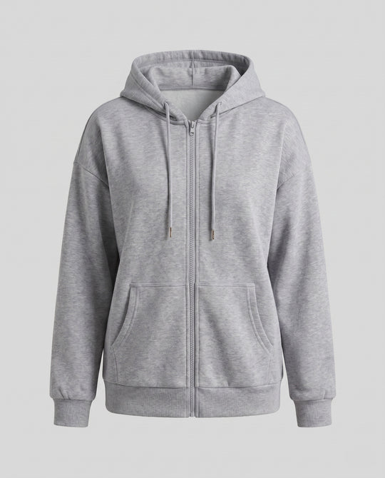 Product 15641154355530 - product_only