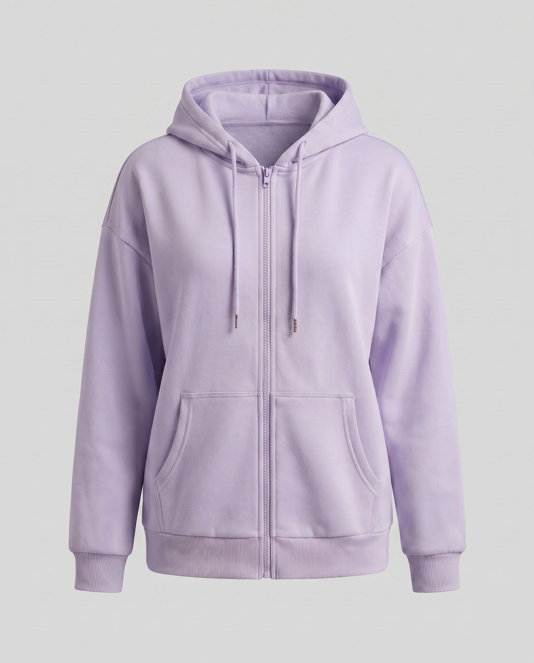 Product 15641154355530 - product_only