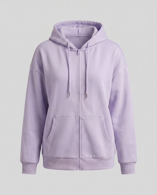 Product 15641154355530 - product_only