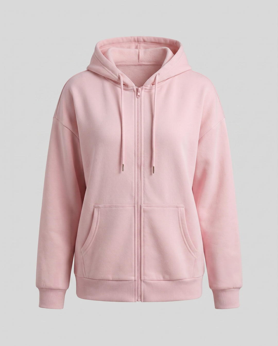 Product 15641154355530 - product_only