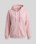 Product 15641154355530 - product_only