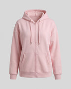 Product 15641154355530 - product_only