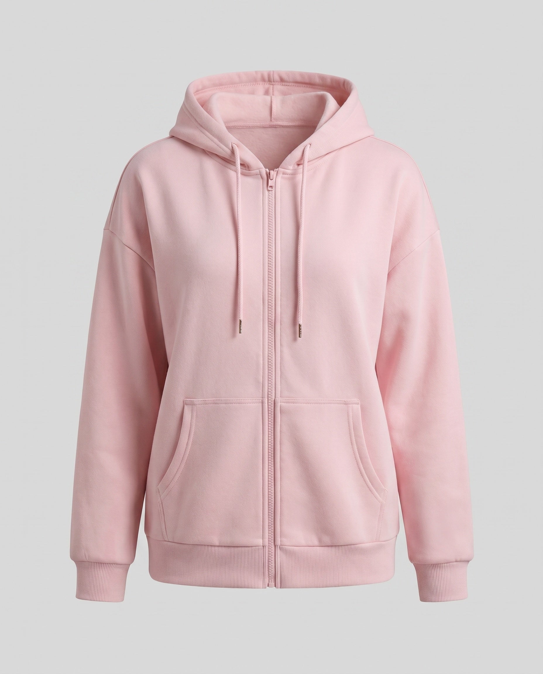 Product 15641154355530 - product_only