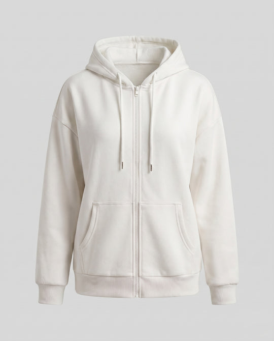 Product 15641154355530 - product_only