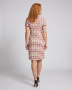 Product 15641154486602 - back_view