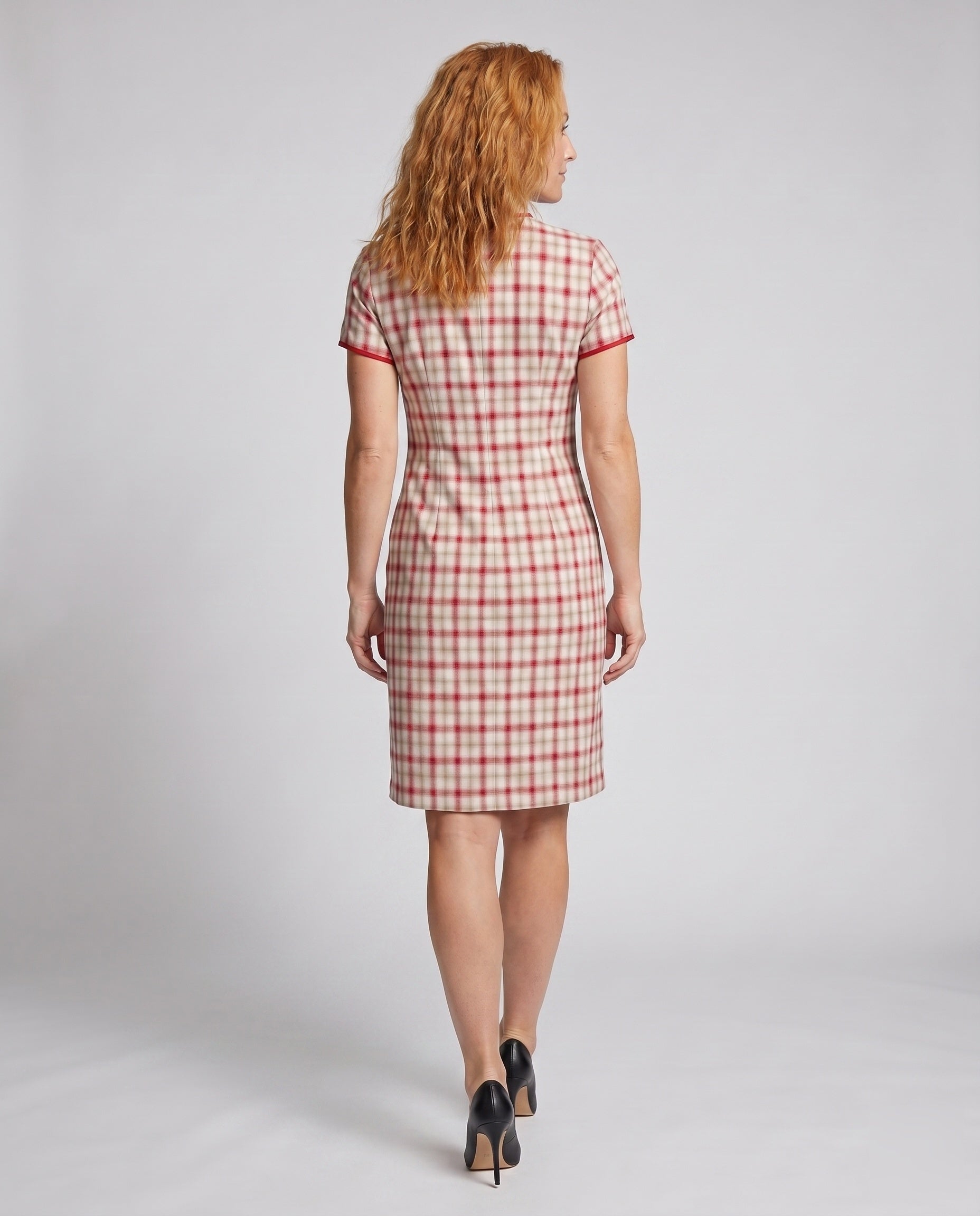 Product 15641154486602 - back_view