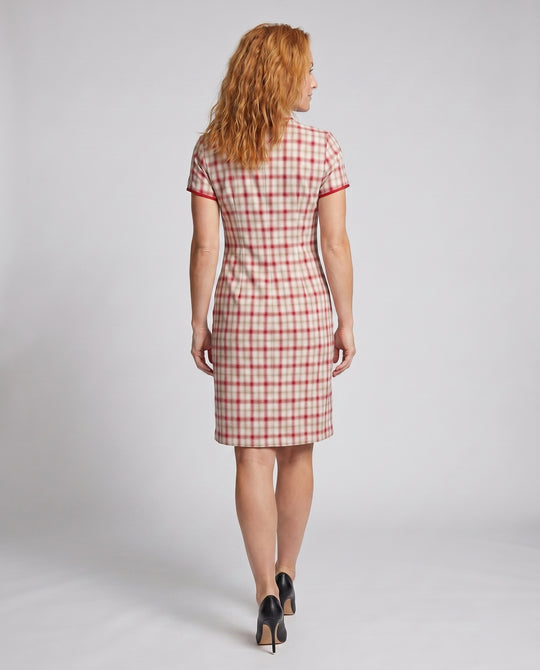 Product 15641154486602 - back_view