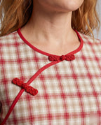 Product 15641154486602 - close_up_detail
