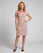 Product 15641154486602 - full_body_front
