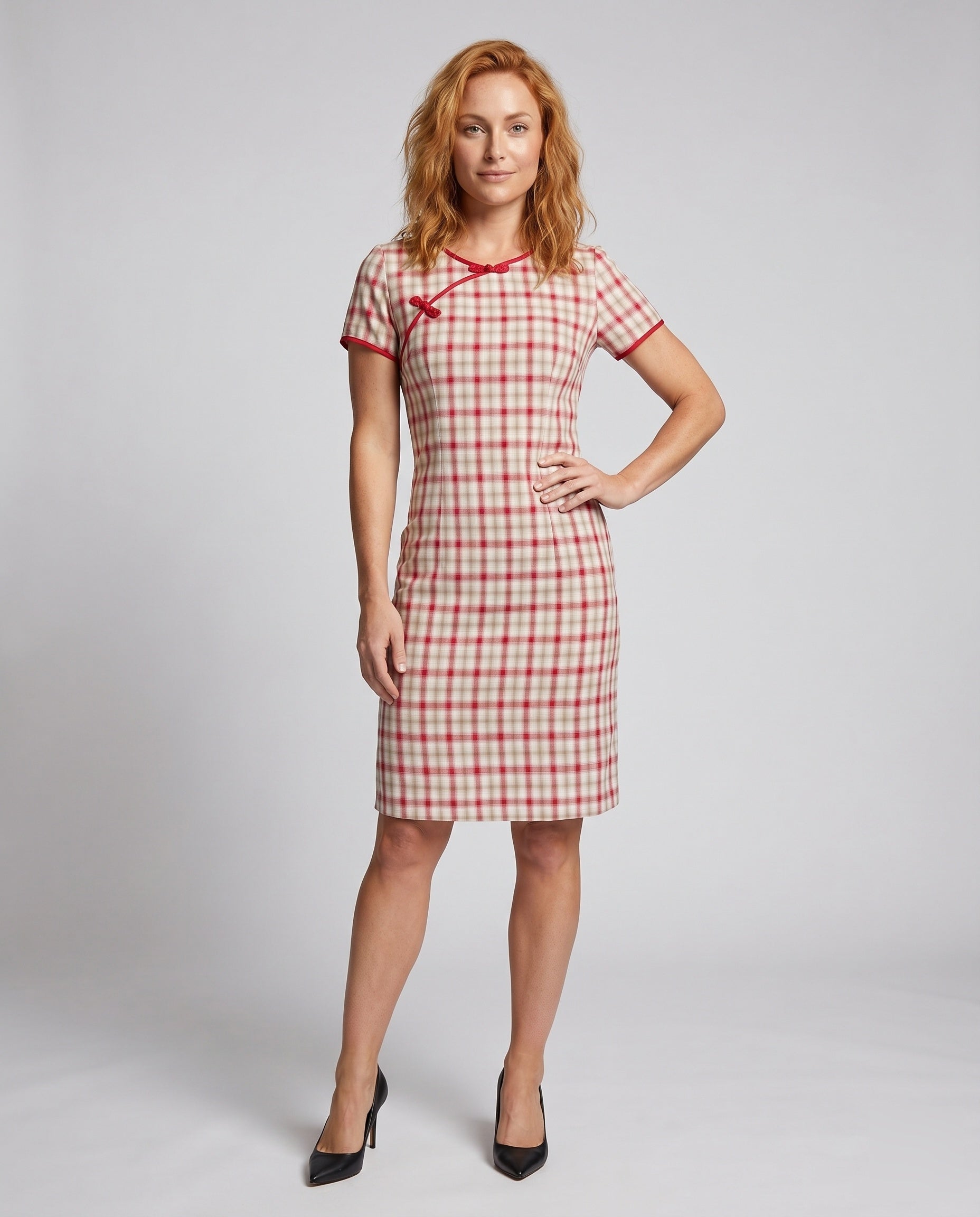 Product 15641154486602 - full_body_front