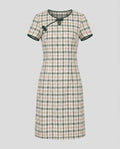 Product 15641154486602 - product_only