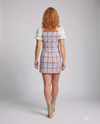 Product 15641154584906 - back_view