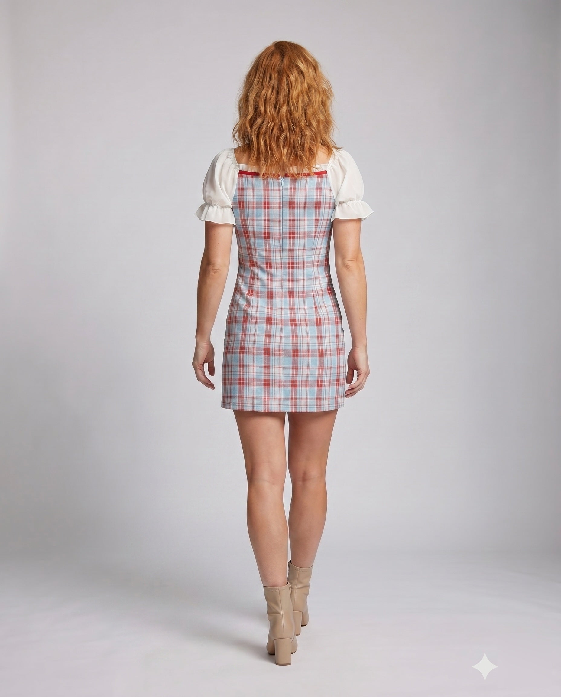 Product 15641154584906 - back_view