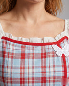 Product 15641154584906 - close_up_detail