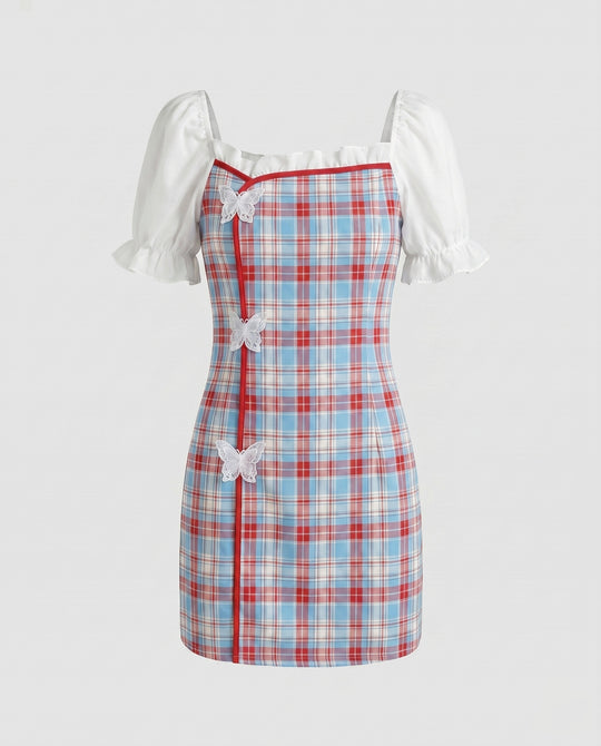 Product 15641154584906 - product_only