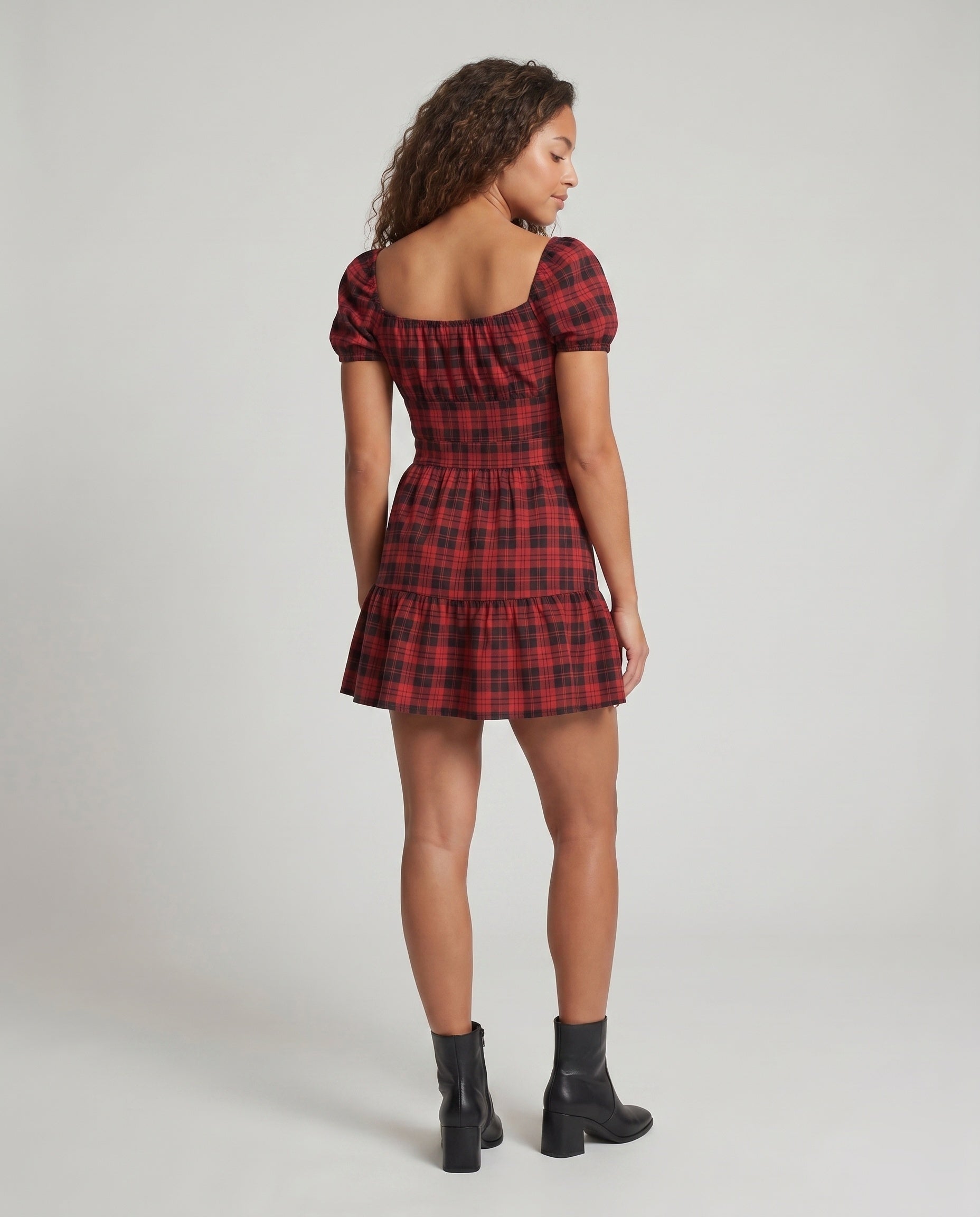 Product 15641154715978 - back_view